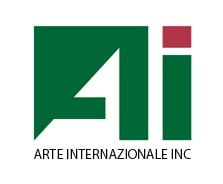 ARTE Internazionale